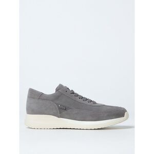 Paciotti Sneakers Men Grey